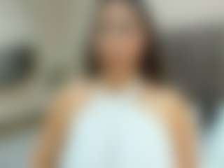 MariaMore's Live Sex Cam Show