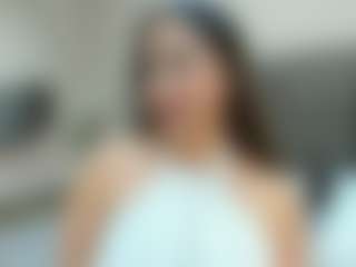MariaMore's Live Sex Cam Show