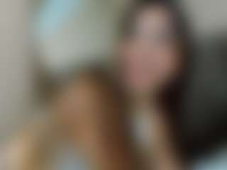 MariaMore's Live Sex Cam Show