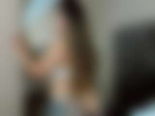 MariaMore's Live Sex Cam Show