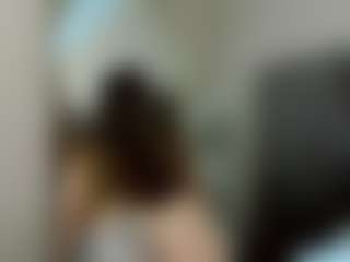MariaMore's Live Sex Cam Show