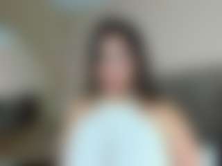 MariaMore's Live Sex Cam Show