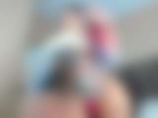 MariaMore's Live Sex Cam Show