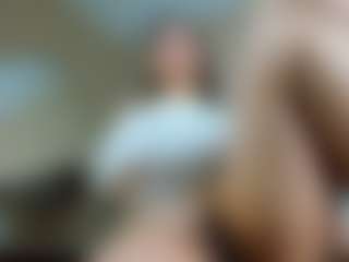 MariaMore's Live Sex Cam Show