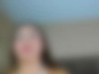 MariaMore's Live Sex Cam Show
