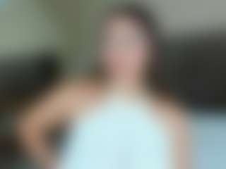 MariaMore's Live Sex Cam Show