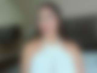 MariaMore's Live Sex Cam Show