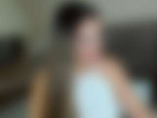 MariaMore's Live Sex Cam Show
