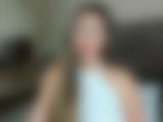 MariaMore's Live Sex Cam Show