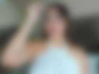 MariaMore's Live Sex Cam Show