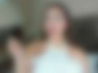 MariaMore's Live Sex Cam Show