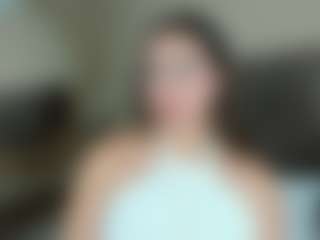 MariaMore's Live Sex Cam Show
