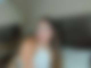 MariaMore's Live Sex Cam Show