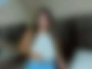 MariaMore's Live Sex Cam Show