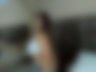 MariaMore's Live Sex Cam Show