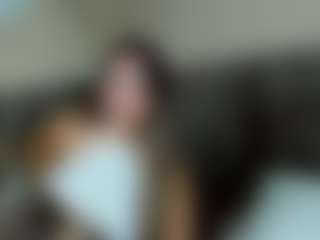 MariaMore's Live Sex Cam Show