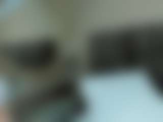 MariaMore's Live Sex Cam Show