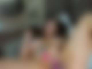 MariaMore's Live Sex Cam Show