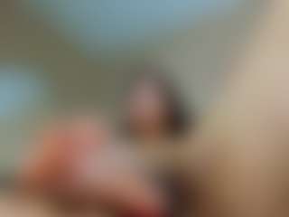 MariaMore's Live Sex Cam Show