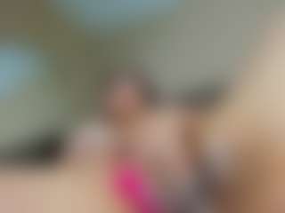 MariaMore's Live Sex Cam Show
