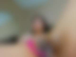 MariaMore's Live Sex Cam Show