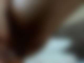 MariaMore's Live Sex Cam Show