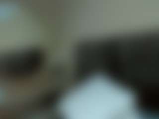 MariaMore's Live Sex Cam Show