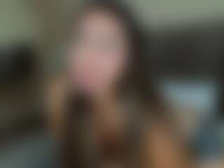 MariaMore's Live Sex Cam Show