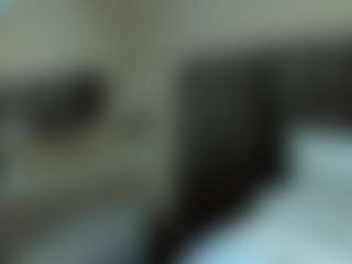 MariaMore's Live Sex Cam Show