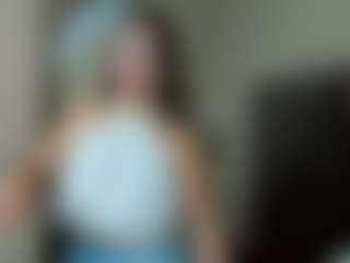 MariaMore's Live Sex Cam Show