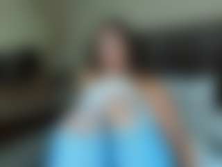 MariaMore's Live Sex Cam Show