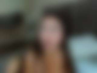 MariaMore's Live Sex Cam Show