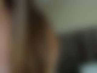 MariaMore's Live Sex Cam Show