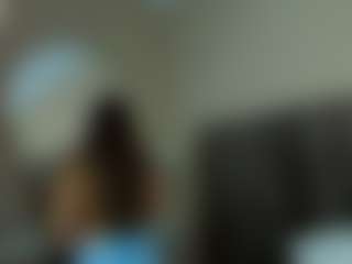 MariaMore's Live Sex Cam Show