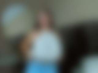 MariaMore's Live Sex Cam Show