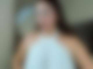 MariaMore's Live Sex Cam Show