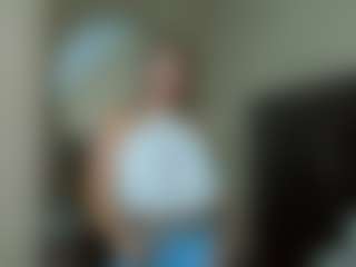 MariaMore's Live Sex Cam Show