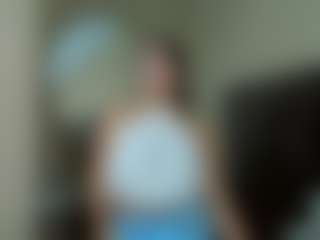 MariaMore's Live Sex Cam Show
