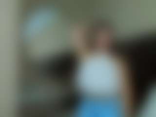 MariaMore's Live Sex Cam Show