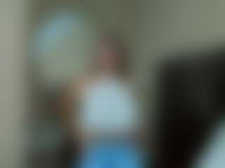 MariaMore's Live Sex Cam Show