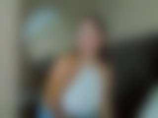 MariaMore's Live Sex Cam Show