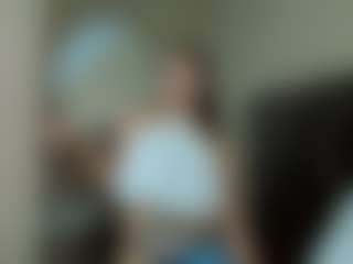 MariaMore's Live Sex Cam Show