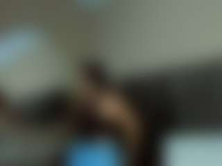 MariaMore's Live Sex Cam Show