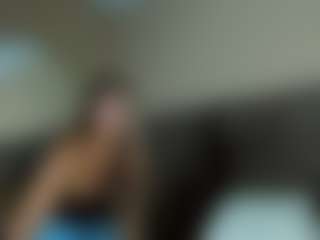 MariaMore's Live Sex Cam Show
