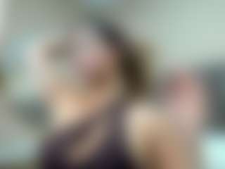 MariaMore's Live Sex Cam Show