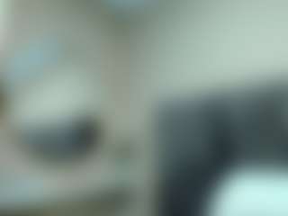 MariaMore's Live Sex Cam Show