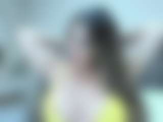 MariaMore's Live Sex Cam Show