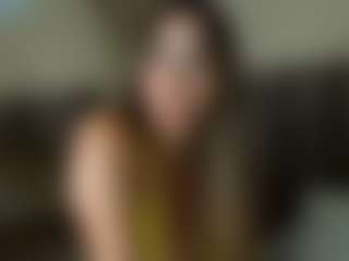 MariaMore's Live Sex Cam Show