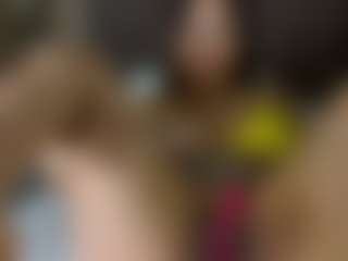 MariaMore's Live Sex Cam Show