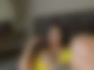 MariaMore's Live Sex Cam Show